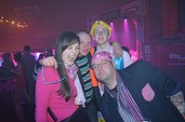 photo 10891288.jpg